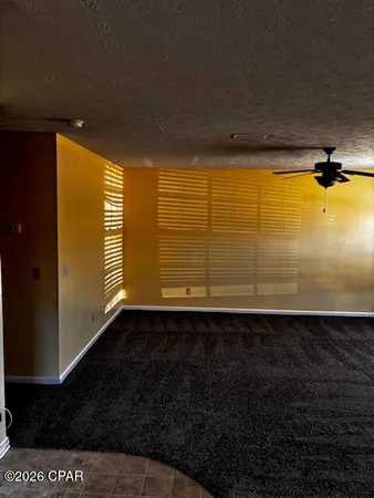 $1,575 | 5101 Willow Street, Panama City, FL 32404