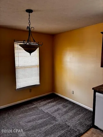 $1,575 | 5101 Willow Street, Panama City, FL 32404