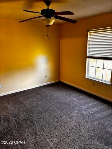 $1,575 | 5101 Willow Street, Panama City, FL 32404