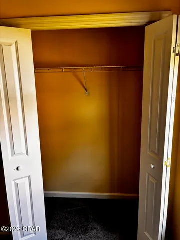 $1,575 | 5101 Willow Street, Panama City, FL 32404