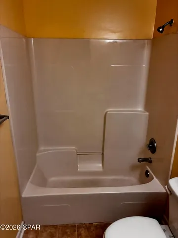 $1,575 | 5101 Willow Street, Panama City, FL 32404