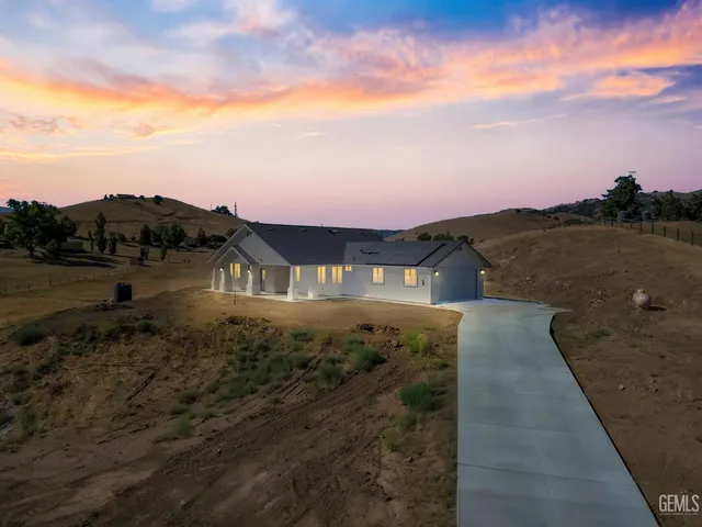$499,900 | Undisclosed Address, Tehachapi, CA 93561