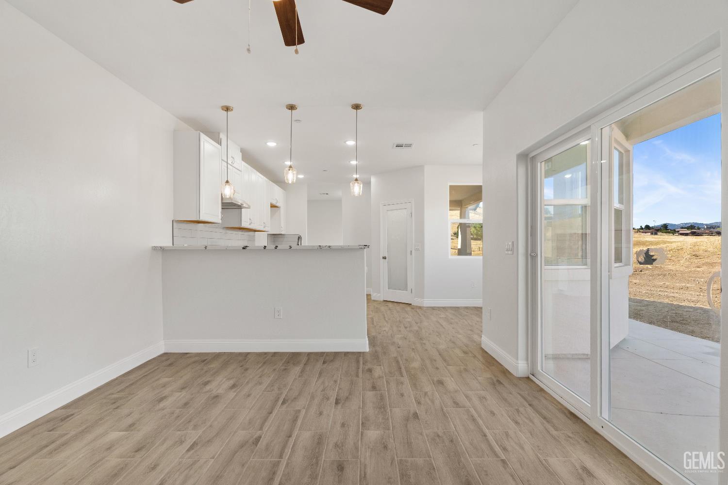 Undisclosed Address Tehachapi, CA 93561 - Photo 11 of 39