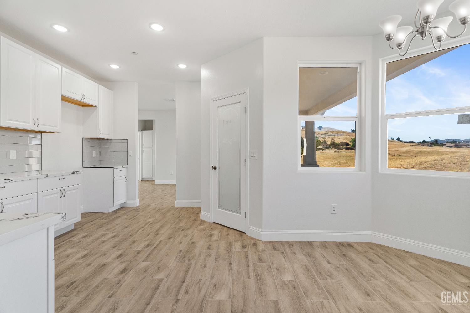 Undisclosed Address Tehachapi, CA 93561 - Photo 12 of 39