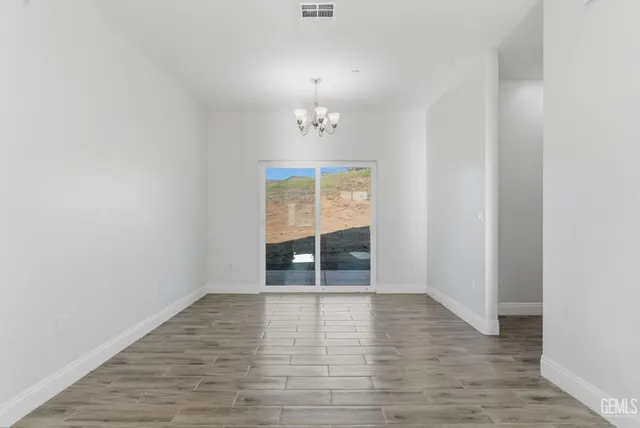 $499,900 | Undisclosed Address, Tehachapi, CA 93561