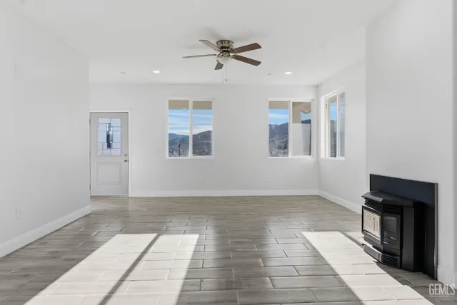 $499,900 | Undisclosed Address, Tehachapi, CA 93561