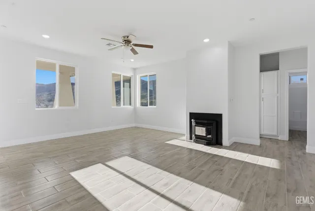 $499,900 | Undisclosed Address, Tehachapi, CA 93561