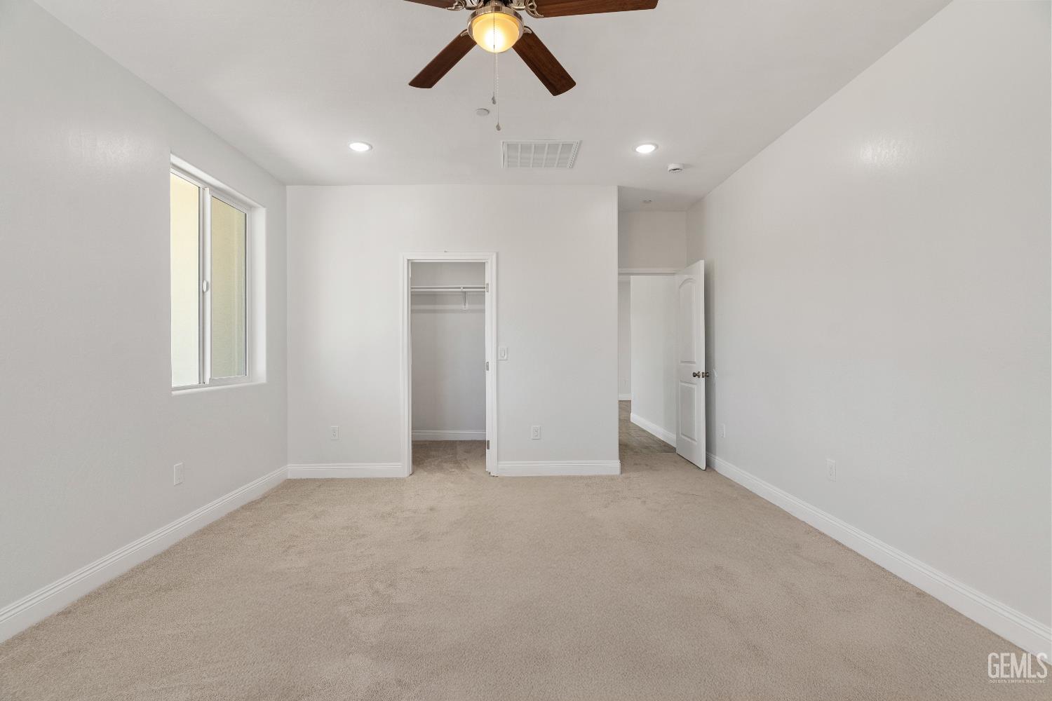 Undisclosed Address Tehachapi, CA 93561 - Photo 15 of 39