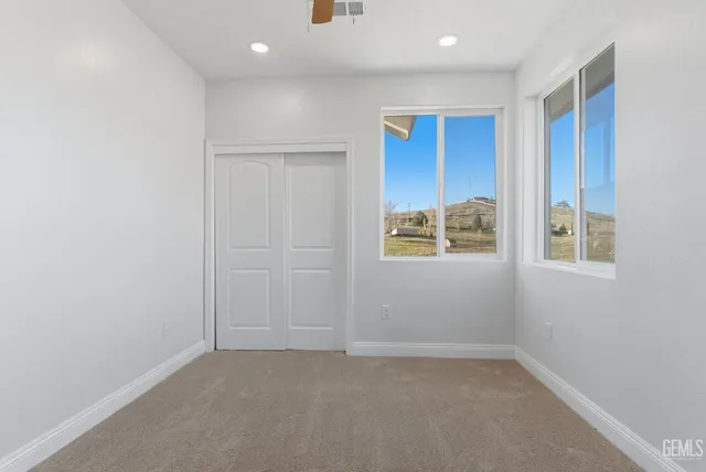 $499,900 | Undisclosed Address, Tehachapi, CA 93561