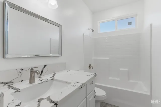 $499,900 | Undisclosed Address, Tehachapi, CA 93561