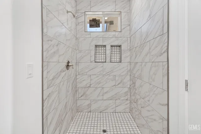 $499,900 | Undisclosed Address, Tehachapi, CA 93561