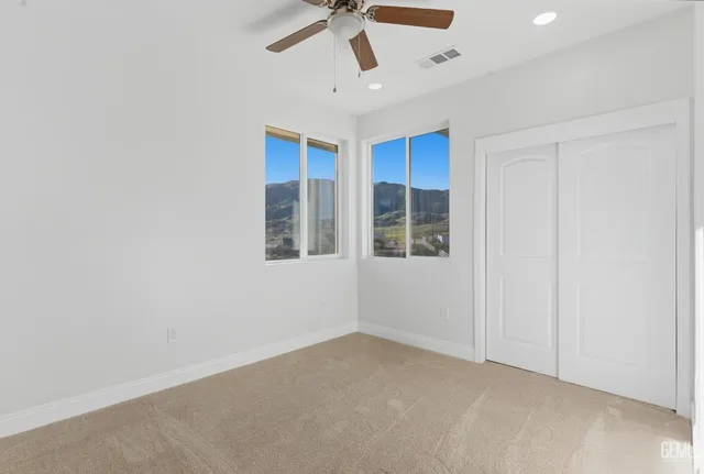 $499,900 | Undisclosed Address, Tehachapi, CA 93561