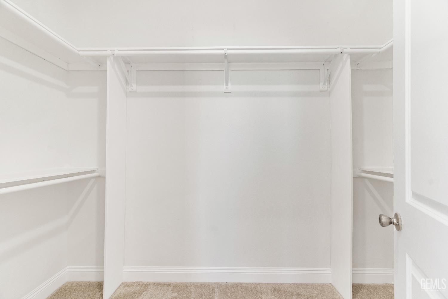 Undisclosed Address Tehachapi, CA 93561 - Photo 18 of 39