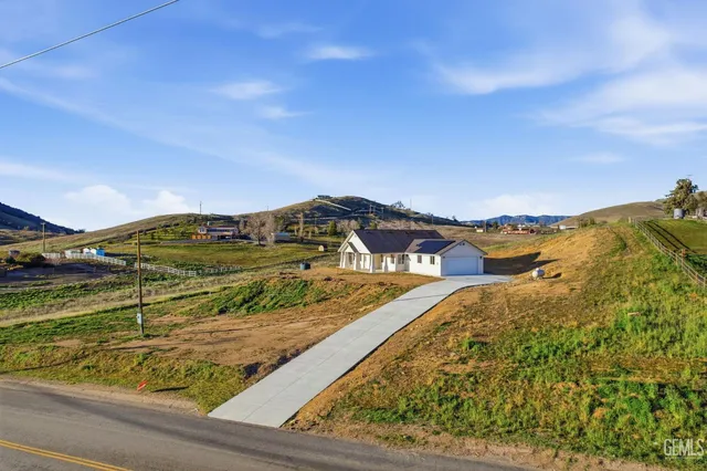 $499,900 | Undisclosed Address, Tehachapi, CA 93561