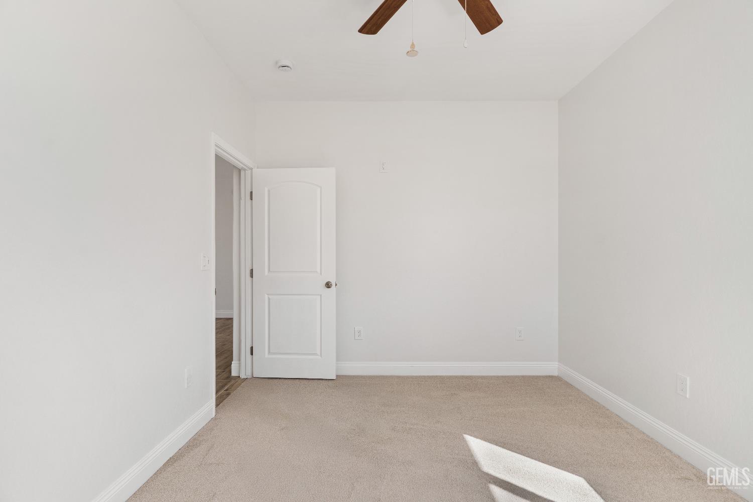 Undisclosed Address Tehachapi, CA 93561 - Photo 21 of 39