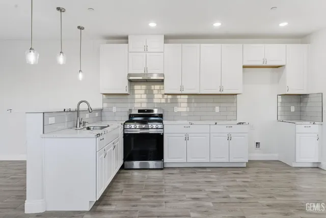 $499,900 | Undisclosed Address, Tehachapi, CA 93561