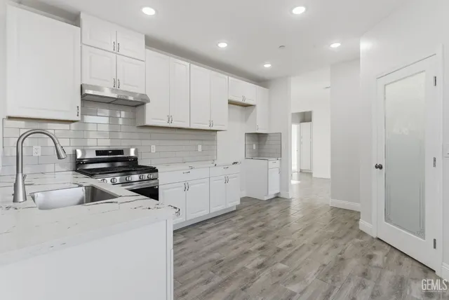 $499,900 | Undisclosed Address, Tehachapi, CA 93561