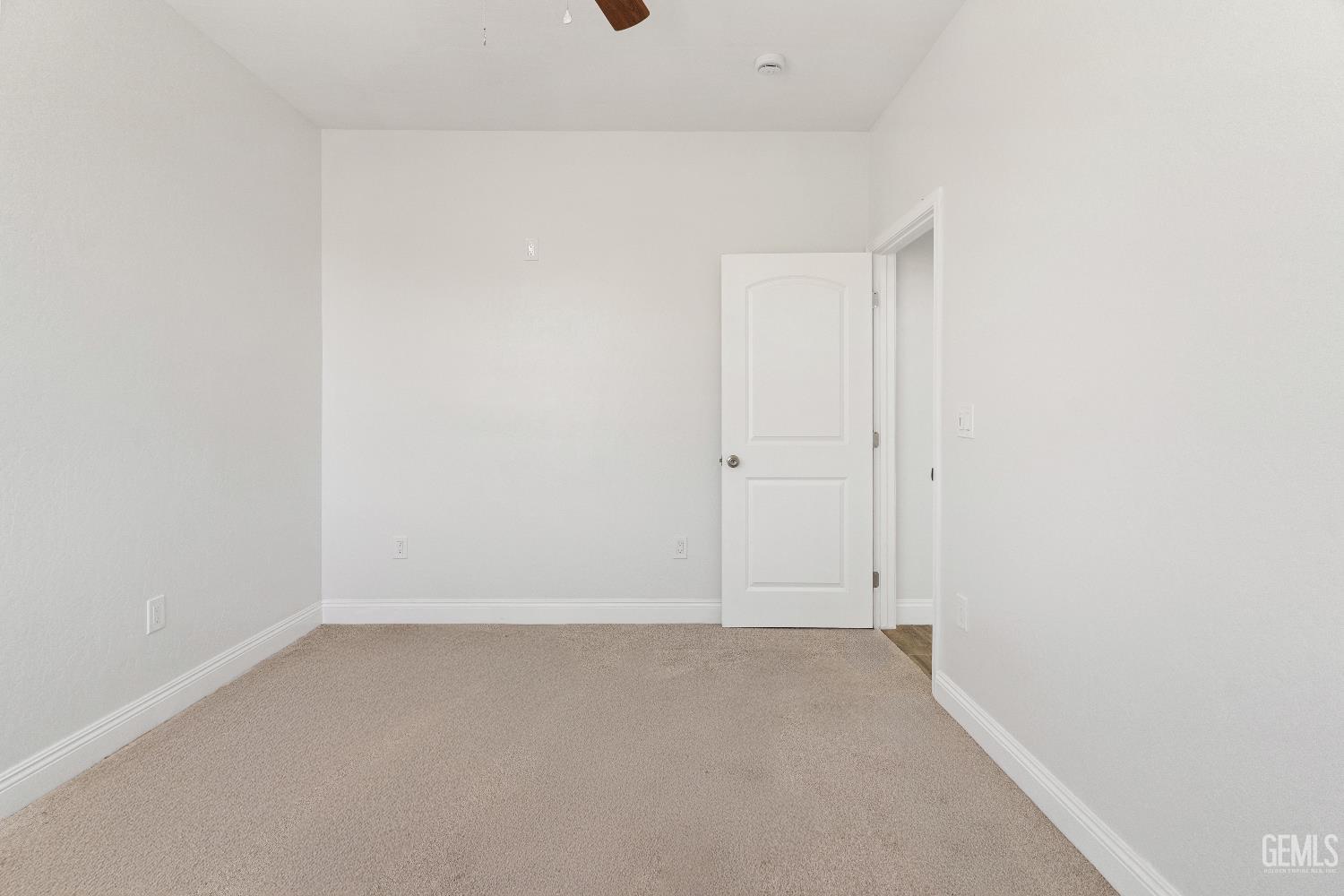 Undisclosed Address Tehachapi, CA 93561 - Photo 24 of 39