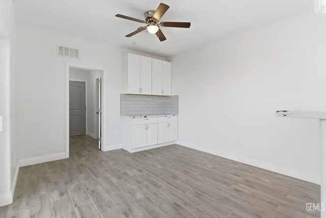 $499,900 | Undisclosed Address, Tehachapi, CA 93561