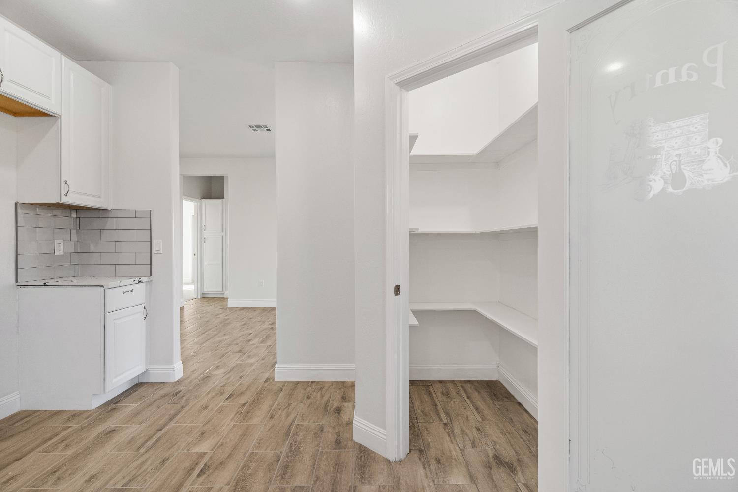 Undisclosed Address Tehachapi, CA 93561 - Photo 28 of 39