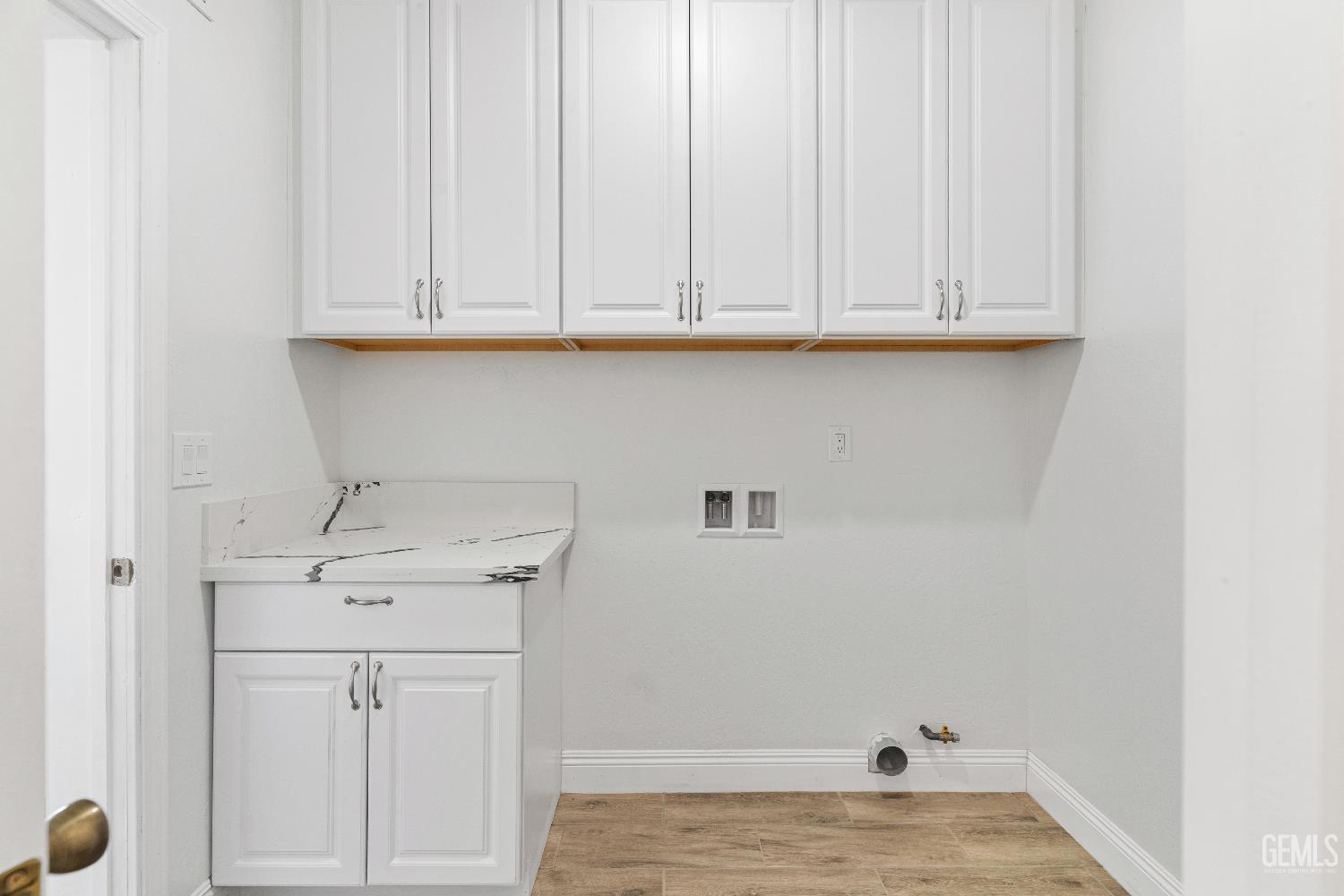 Undisclosed Address Tehachapi, CA 93561 - Photo 29 of 39