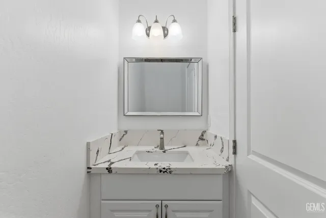 $499,900 | Undisclosed Address, Tehachapi, CA 93561