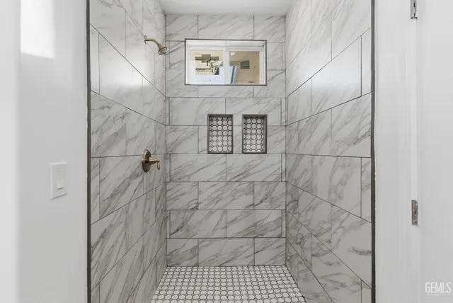 $499,900 | Undisclosed Address, Tehachapi, CA 93561