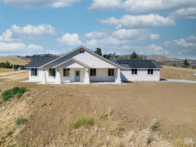 $499,900 | Undisclosed Address, Tehachapi, CA 93561