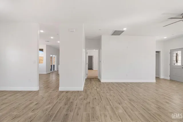 $499,900 | Undisclosed Address, Tehachapi, CA 93561