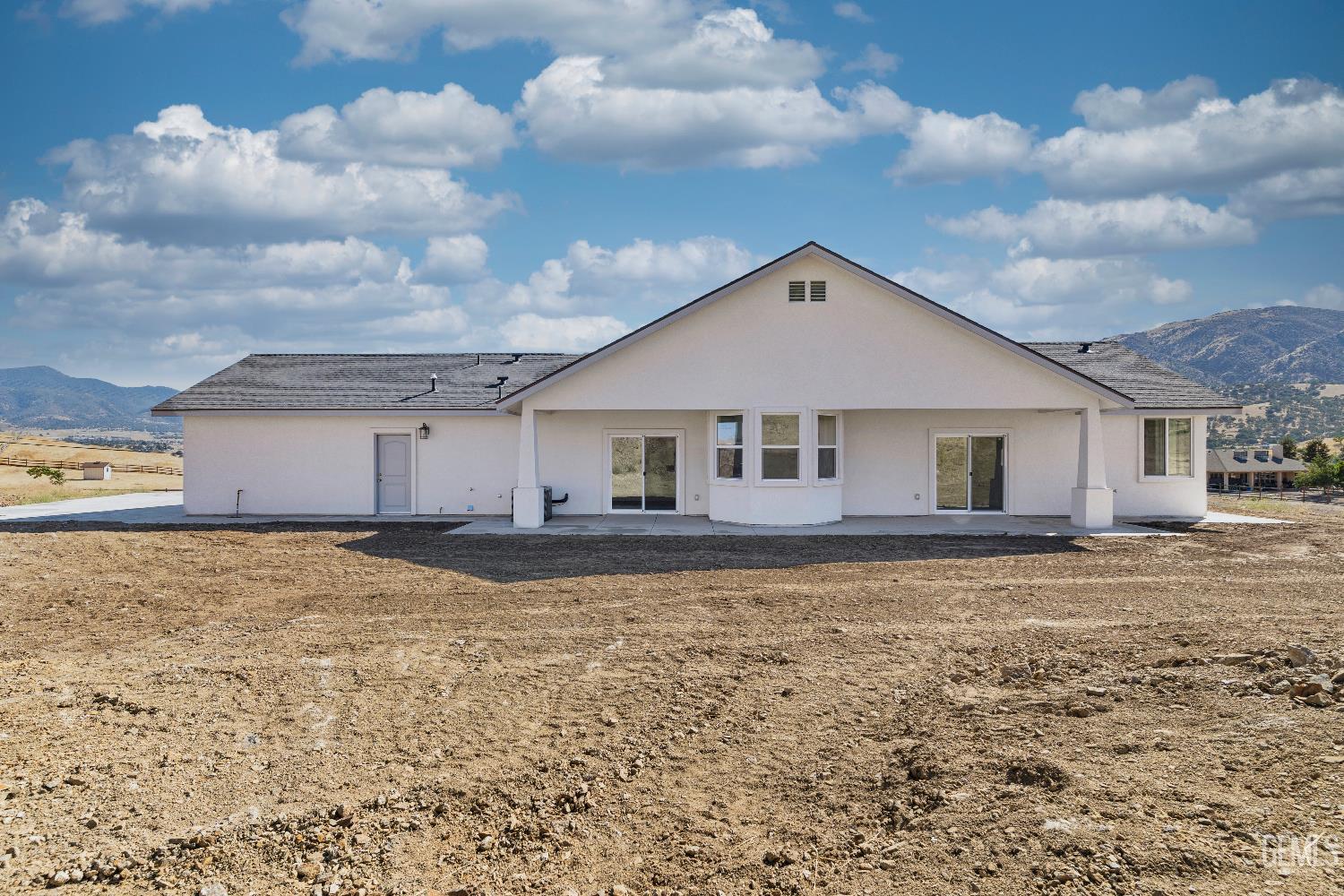 Undisclosed Address Tehachapi, CA 93561 - Photo 31 of 39