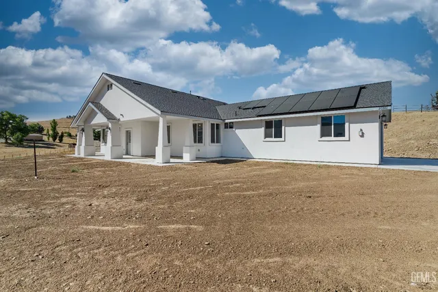 $499,900 | Undisclosed Address, Tehachapi, CA 93561