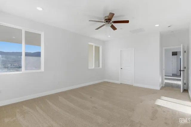 $499,900 | Undisclosed Address, Tehachapi, CA 93561