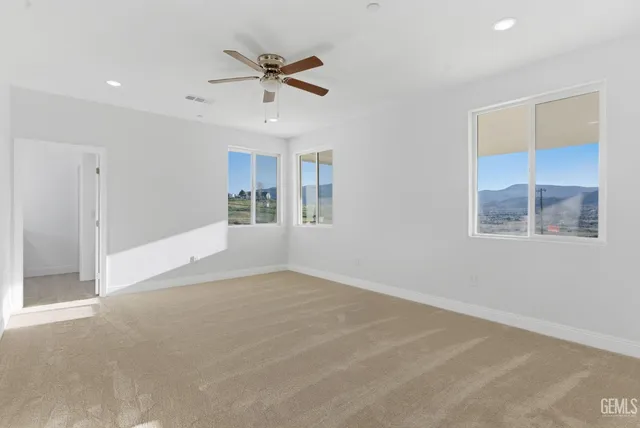 $499,900 | Undisclosed Address, Tehachapi, CA 93561