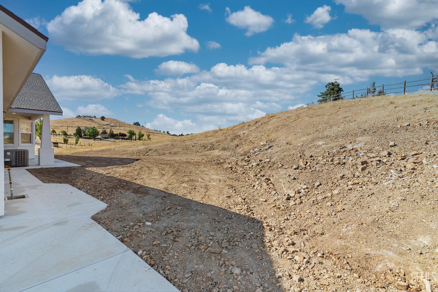 Undisclosed Address Tehachapi, CA 93561 - Photo 34 of 39