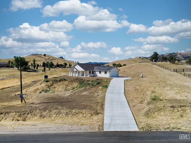 $499,900 | Undisclosed Address, Tehachapi, CA 93561