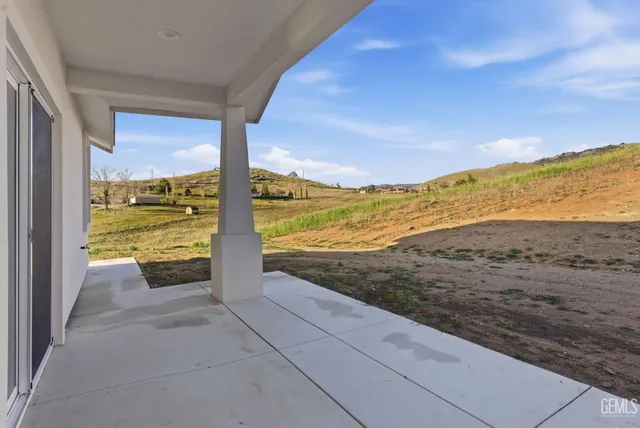 $499,900 | Undisclosed Address, Tehachapi, CA 93561