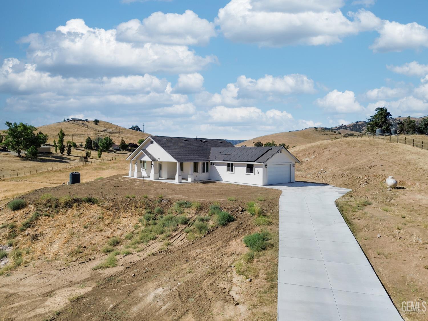 Undisclosed Address Tehachapi, CA 93561 - Photo 37 of 39