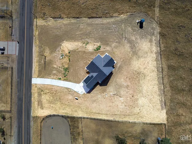 $499,900 | Undisclosed Address, Tehachapi, CA 93561