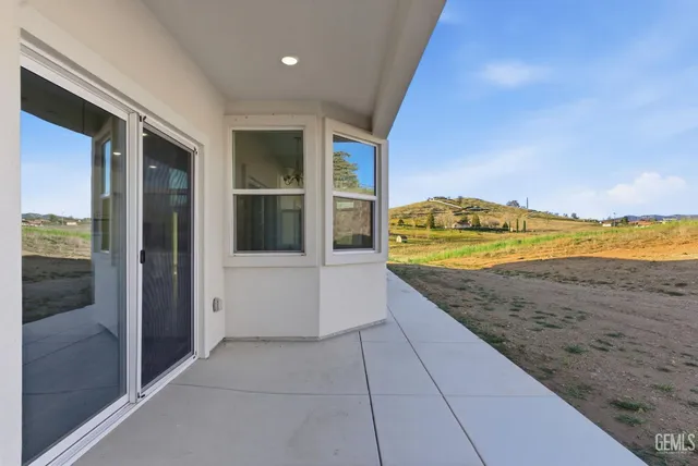 $499,900 | Undisclosed Address, Tehachapi, CA 93561