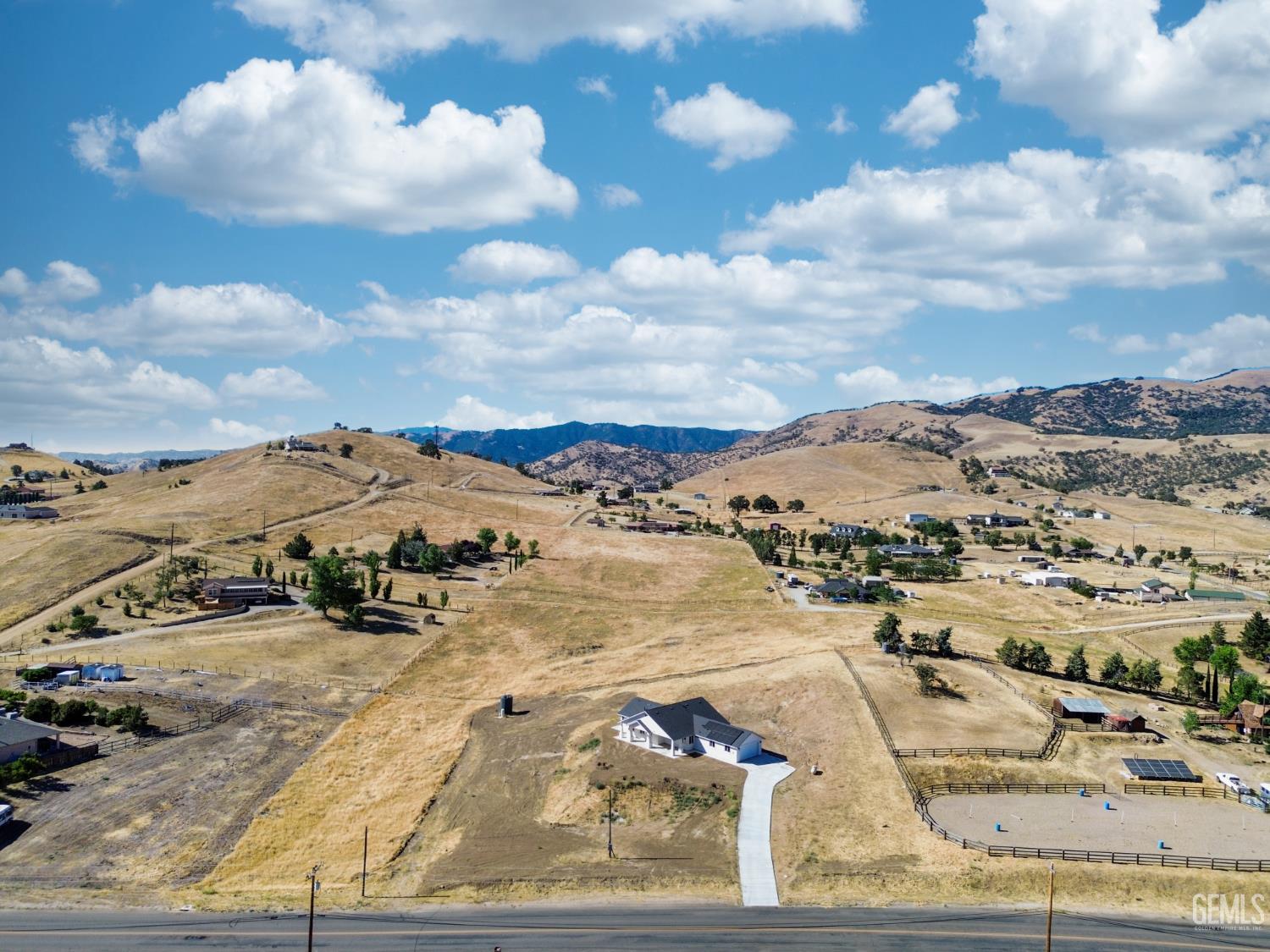 Undisclosed Address Tehachapi, CA 93561 - Photo 39 of 39