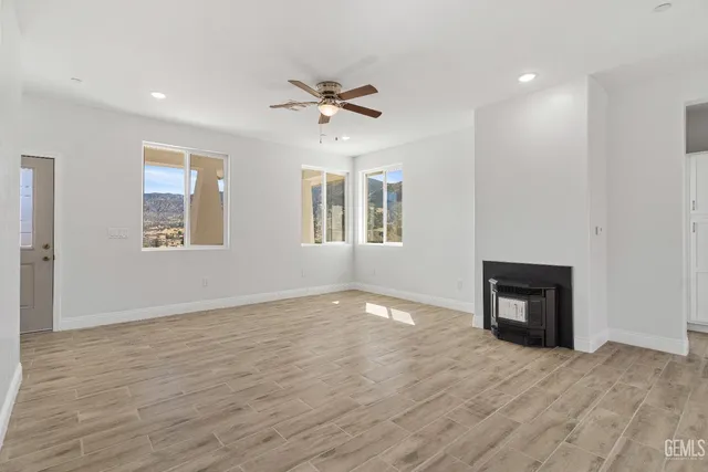 $499,900 | Undisclosed Address, Tehachapi, CA 93561