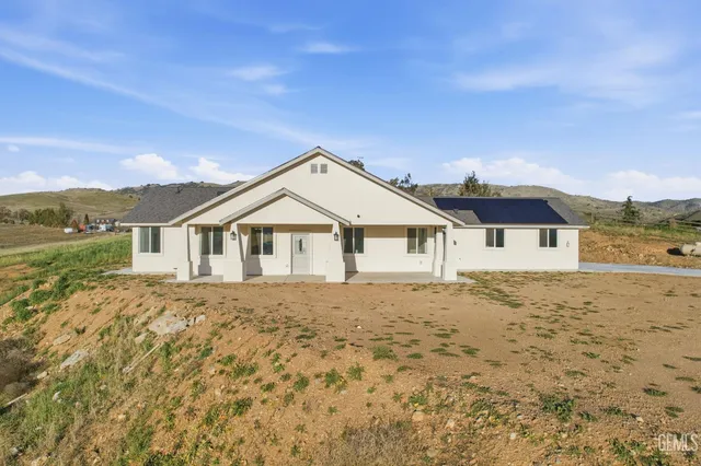 $499,900 | Undisclosed Address, Tehachapi, CA 93561