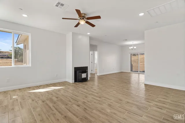 $499,900 | Undisclosed Address, Tehachapi, CA 93561