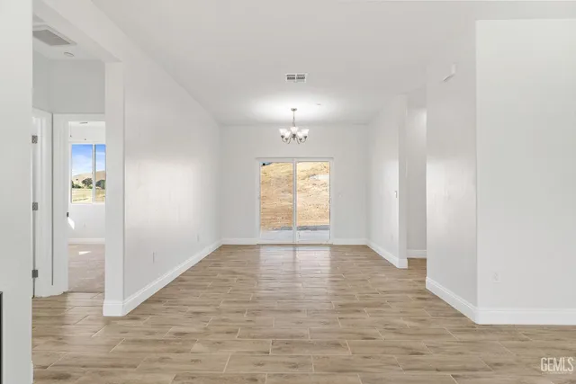 $499,900 | Undisclosed Address, Tehachapi, CA 93561