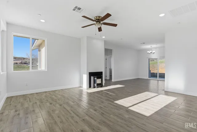 $499,900 | Undisclosed Address, Tehachapi, CA 93561