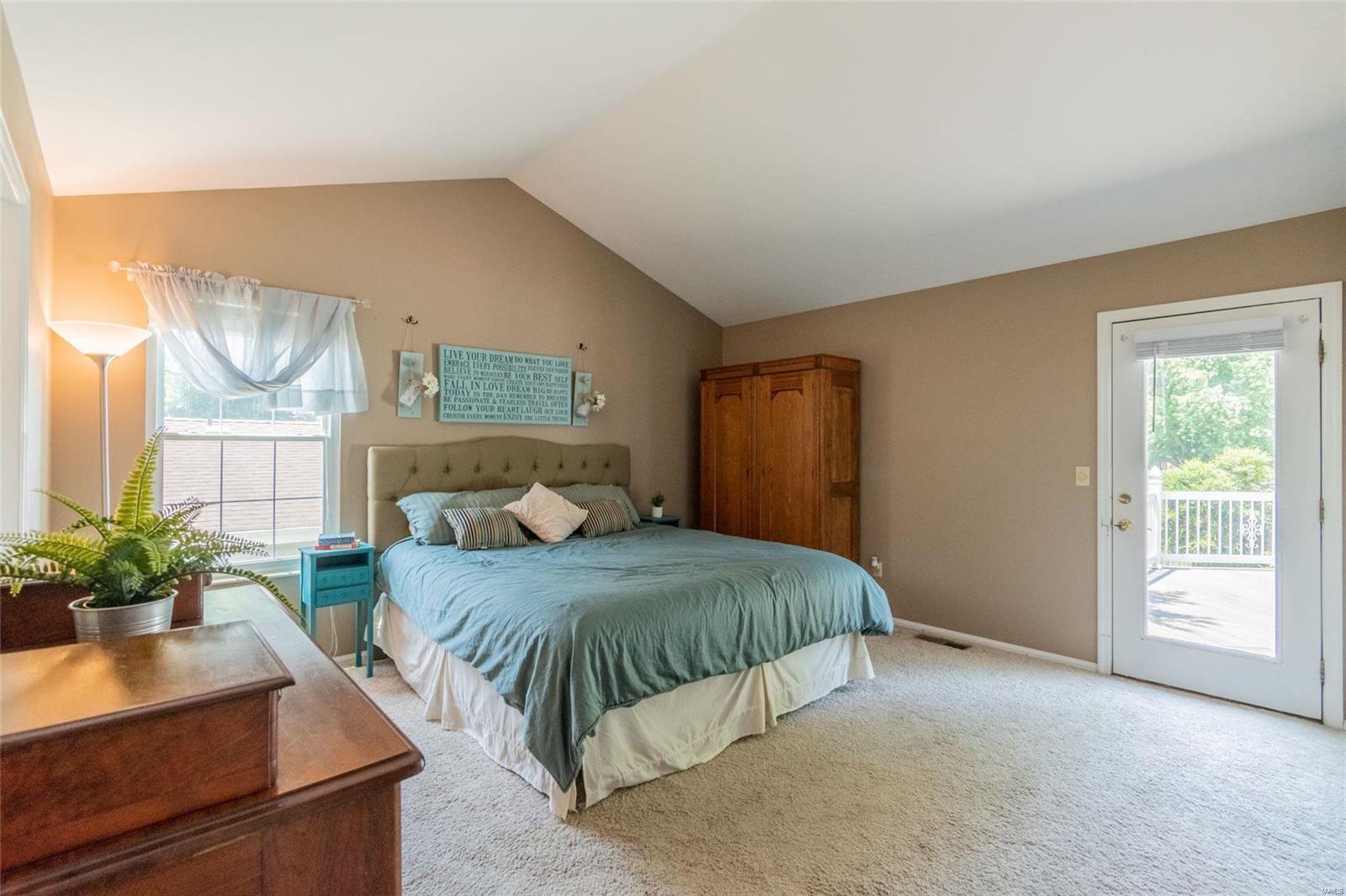 10 Ardennais Road St. Peters, MO 63376 - Photo 18 of 38