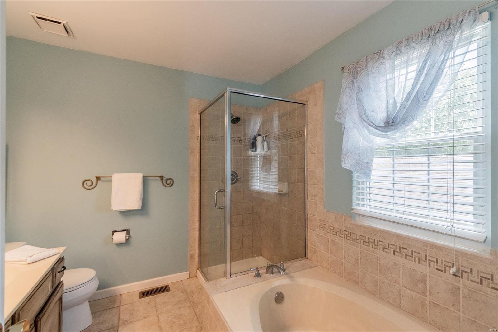 10 Ardennais Road St. Peters, MO 63376 - Photo 20 of 38