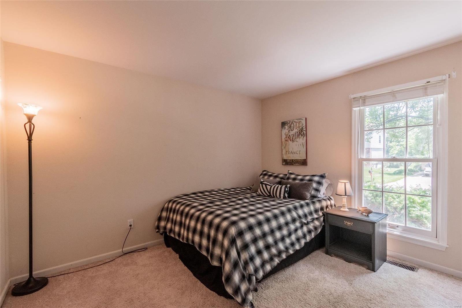 10 Ardennais Road St. Peters, MO 63376 - Photo 24 of 38