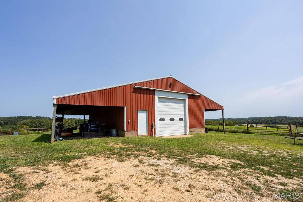 56504 Shaw Road Russellville, MO 65074 - Photo 54 of 85 Gallery Image 54