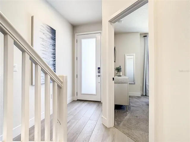 $3,150 | 17230 Blessing Drive, Clermont, FL 34714